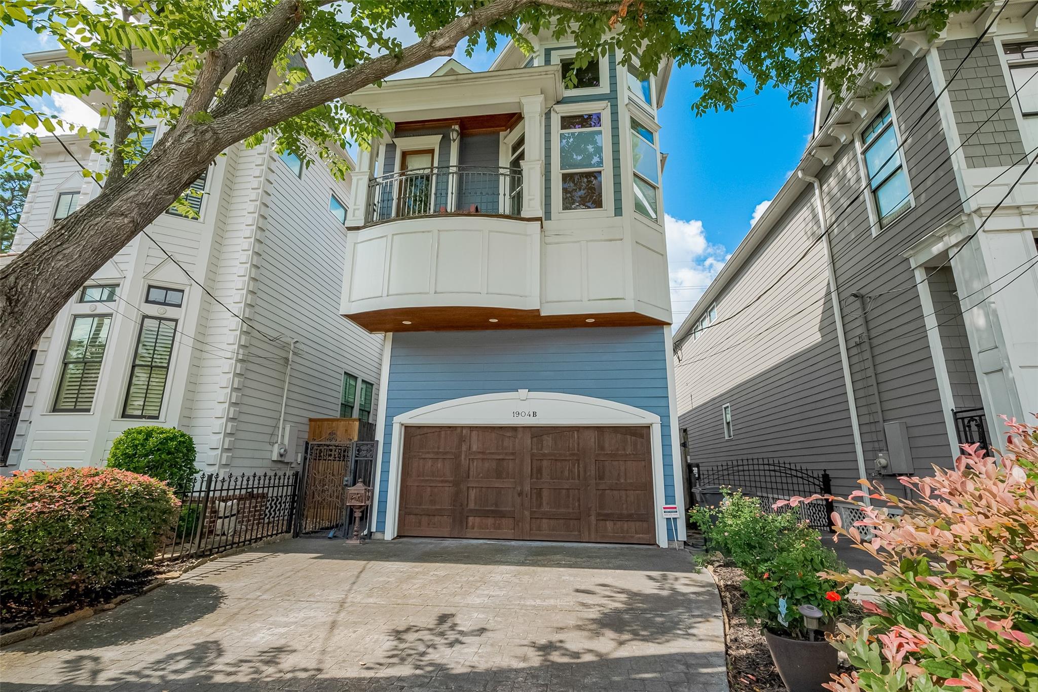 1904 W 14th Street # B