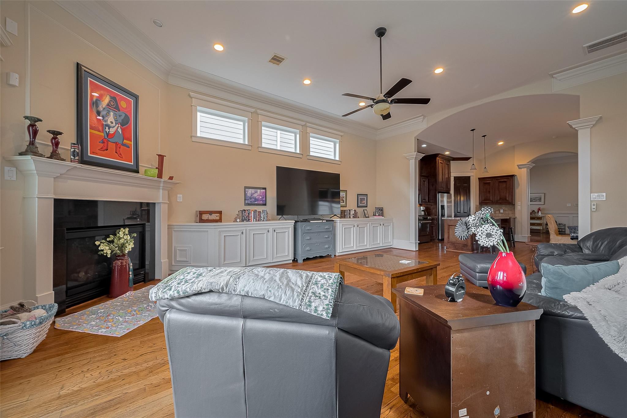1904 W 14th Street # B