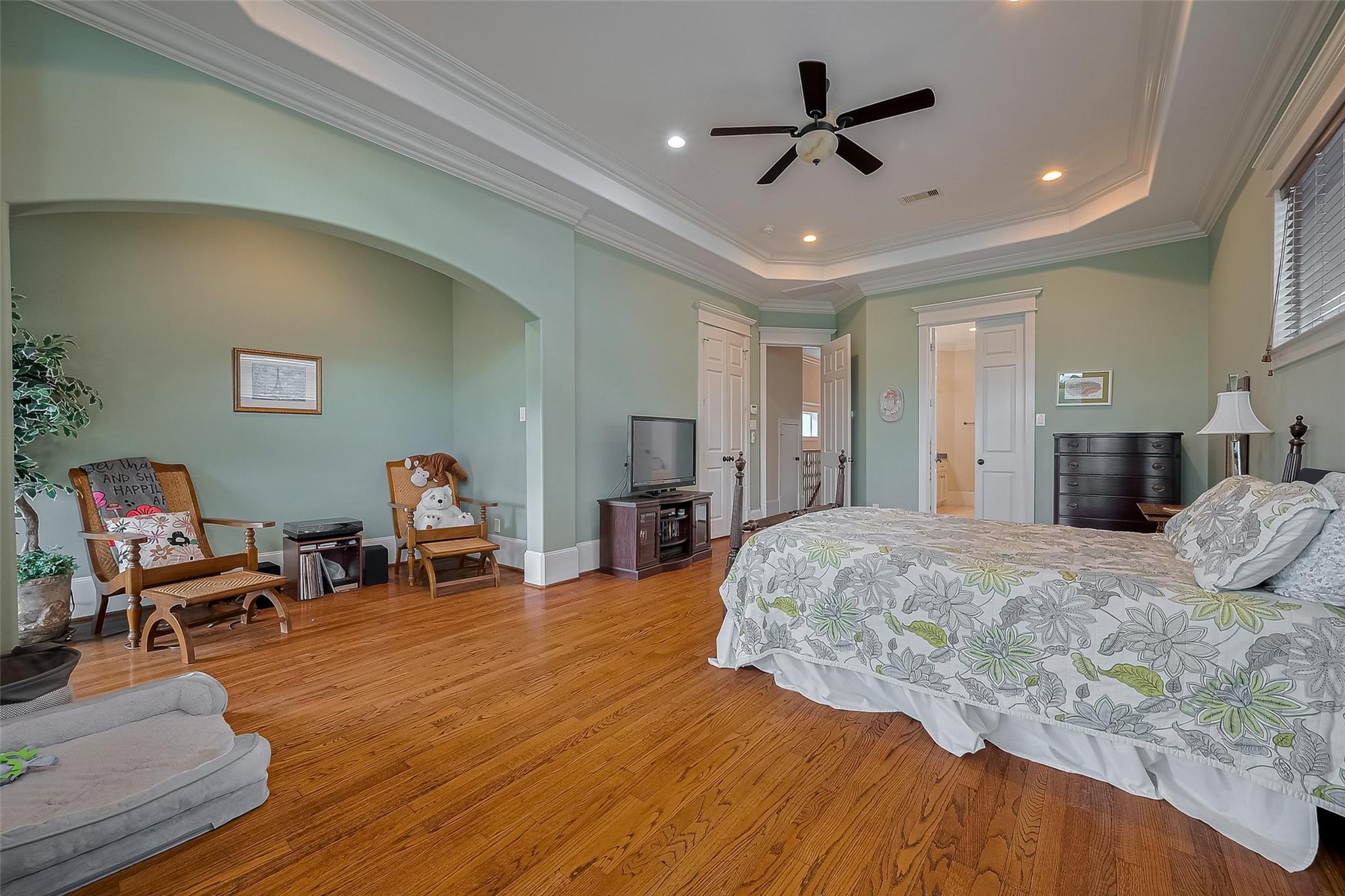 1904 W 14th Street # B