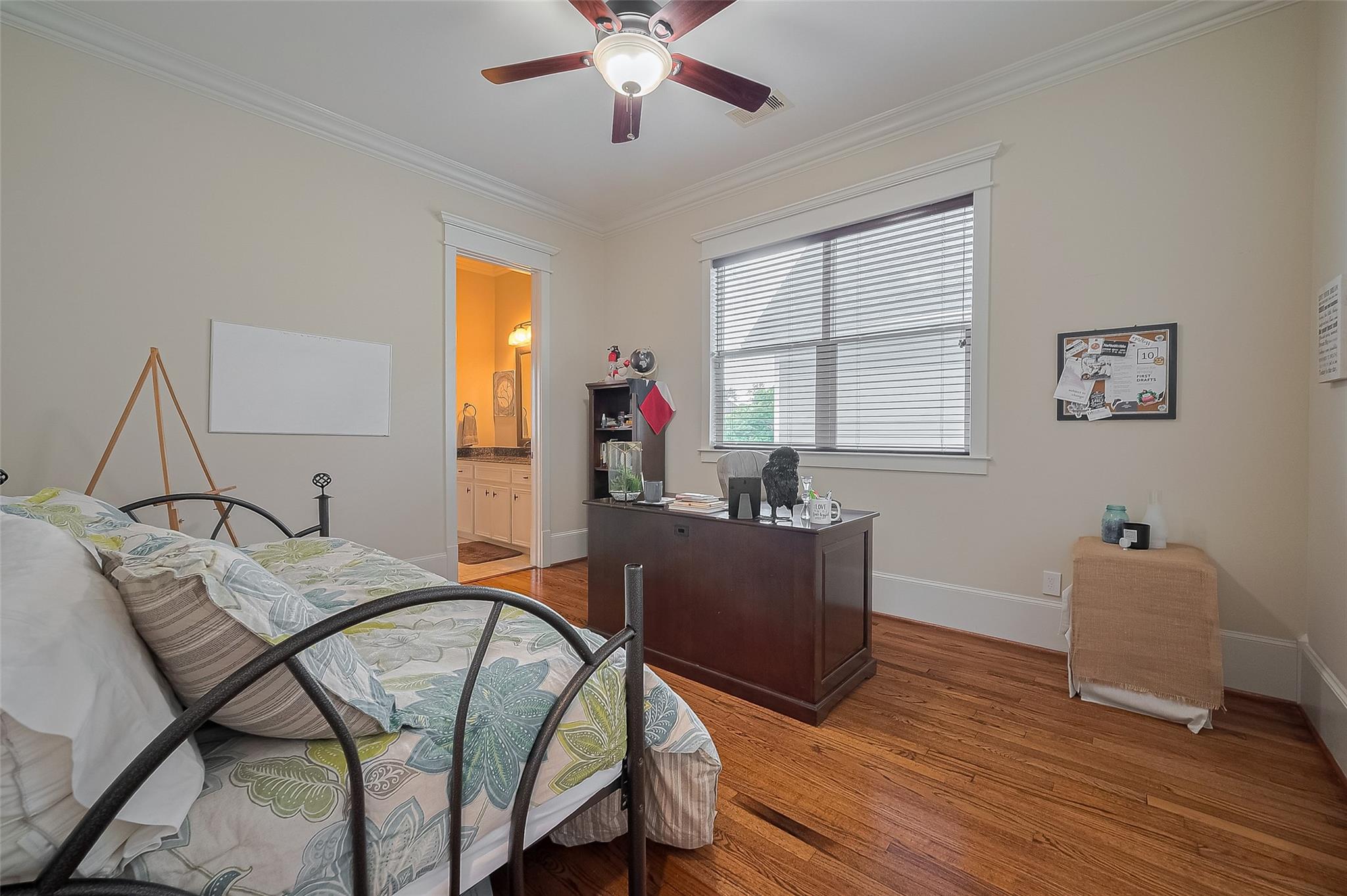 1904 W 14th Street # B