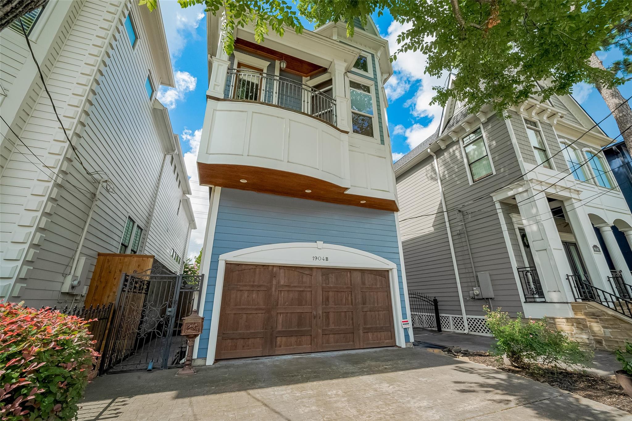 1904 W 14th Street # B