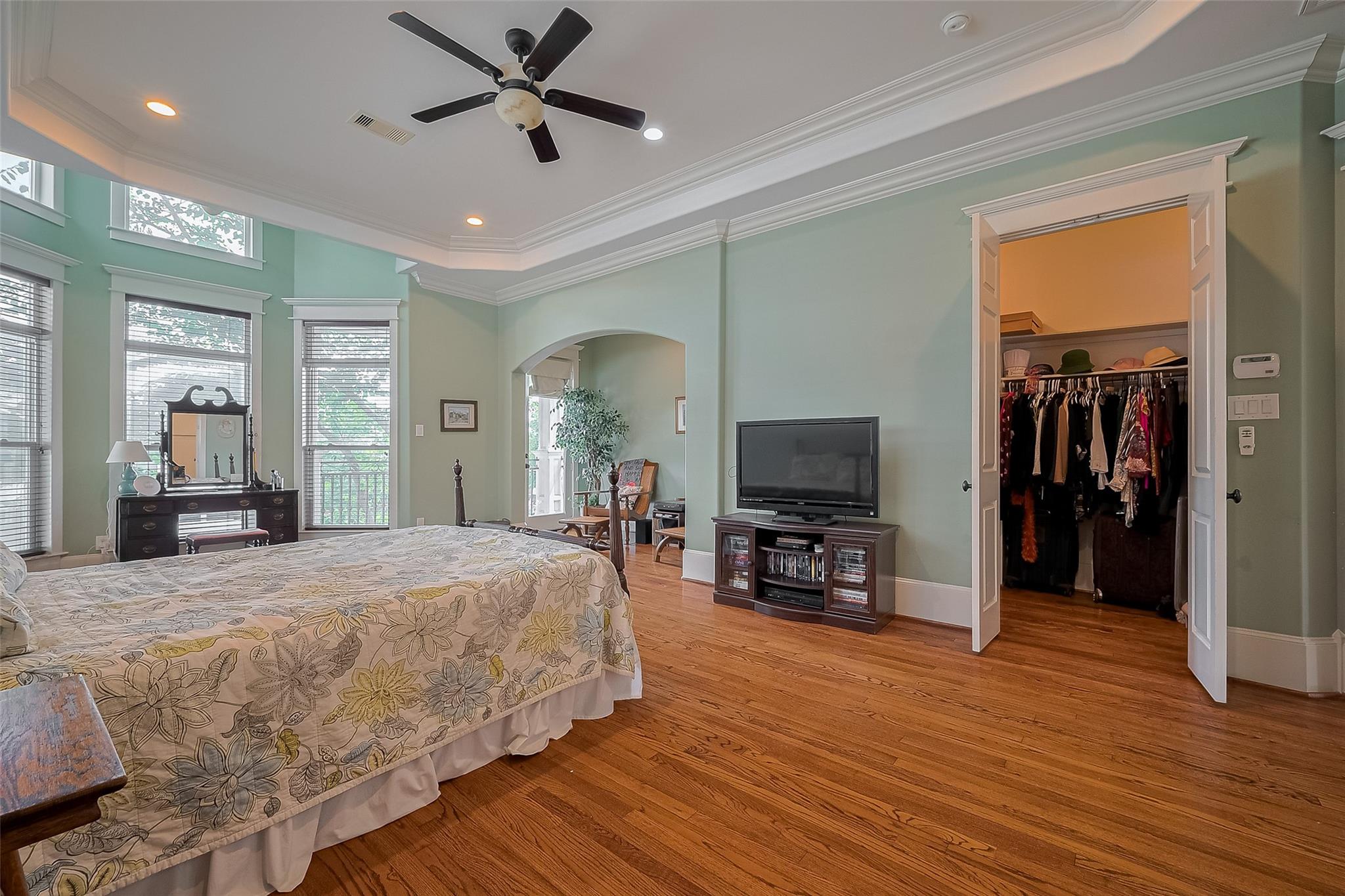 1904 W 14th Street # B