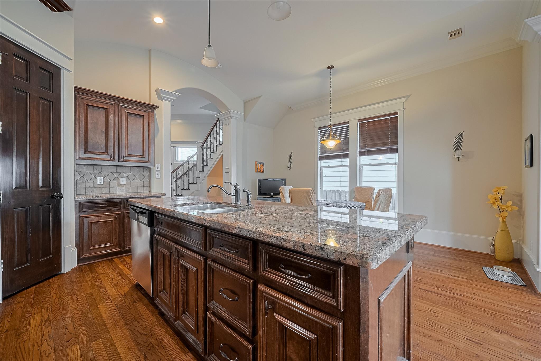 1904 W 14th Street # B