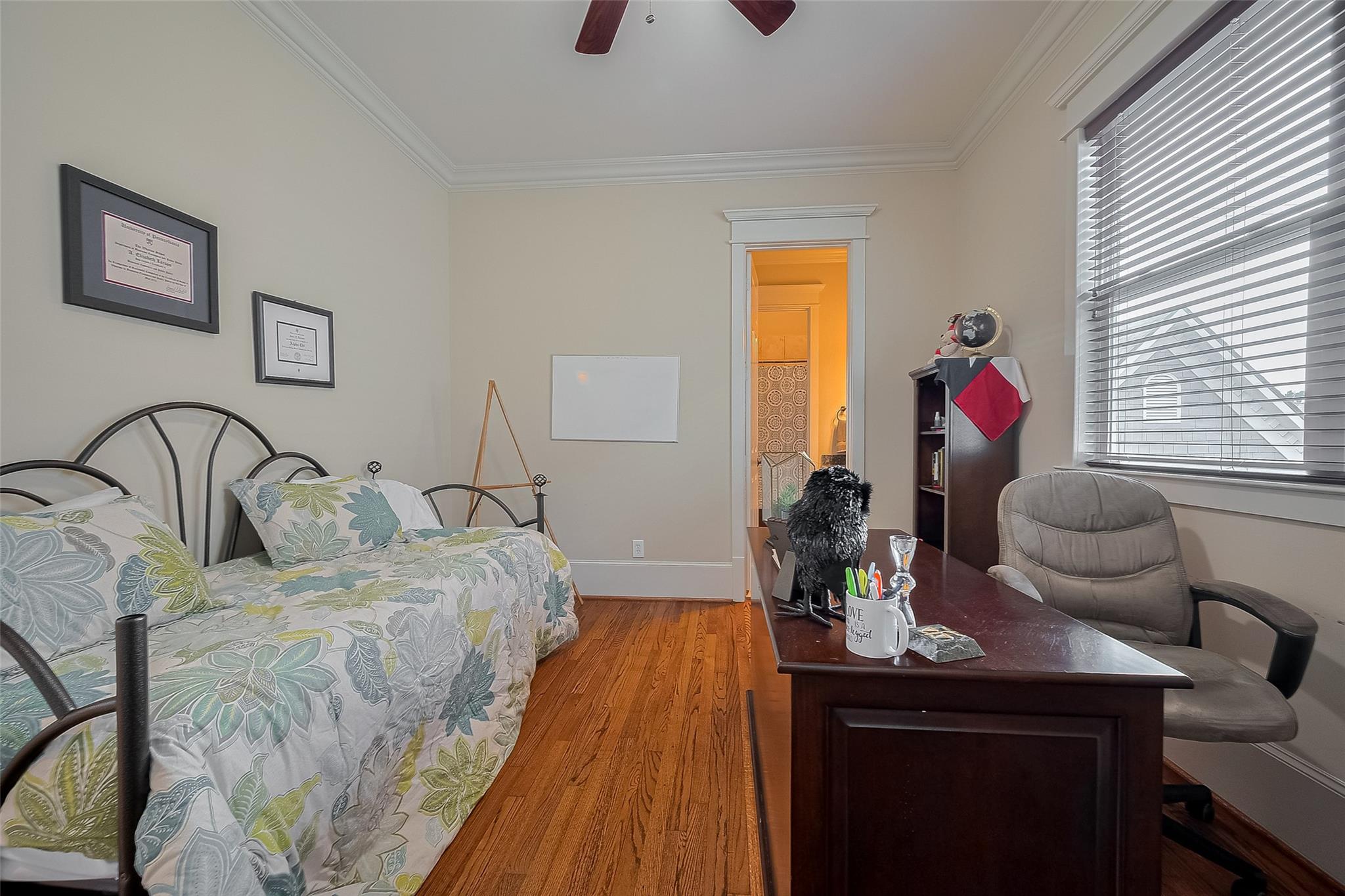 1904 W 14th Street # B