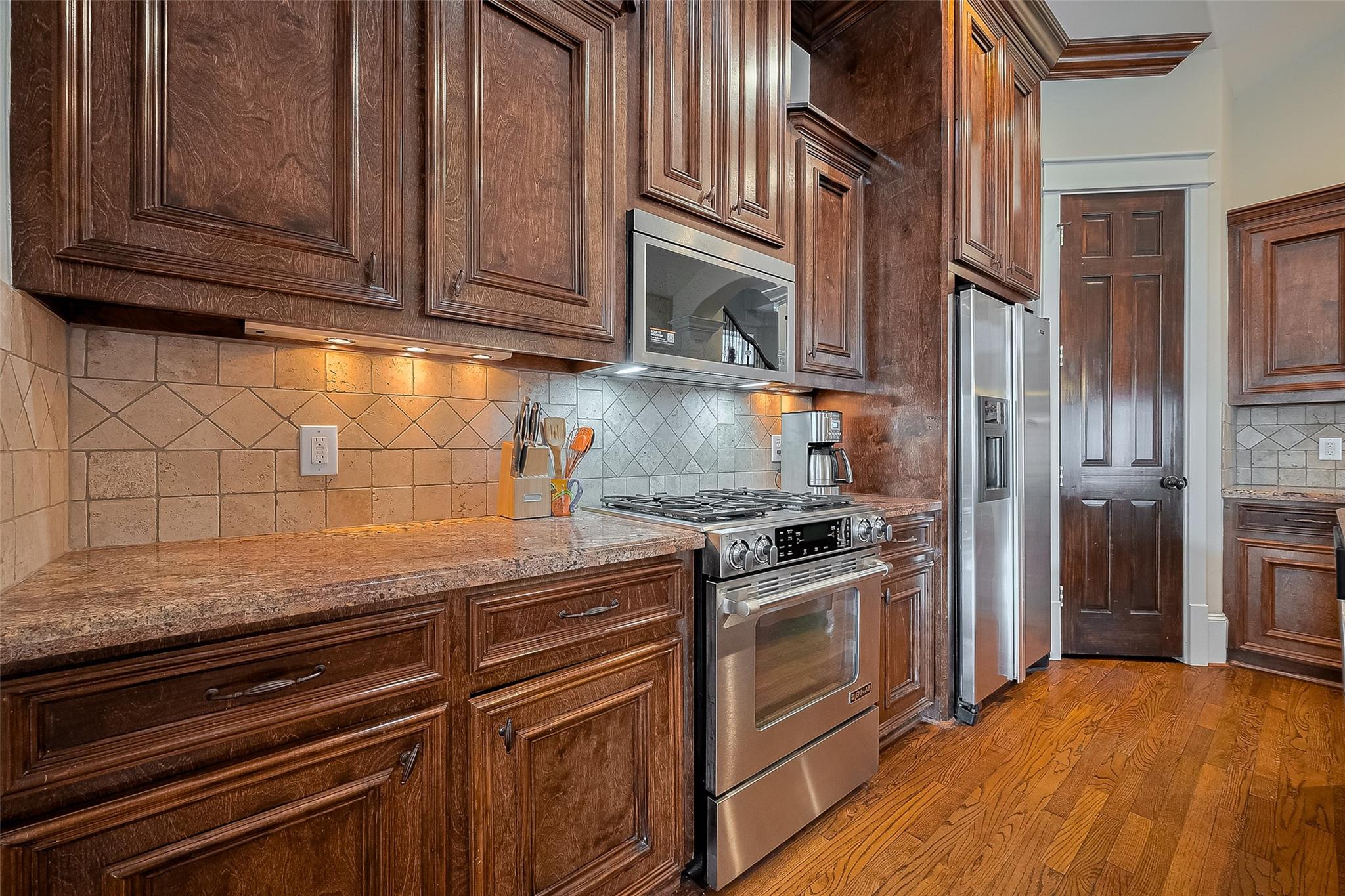 1904 W 14th Street # B