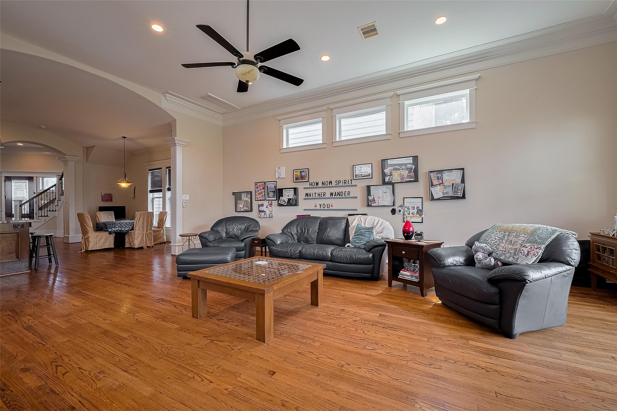 1904 W 14th Street # B