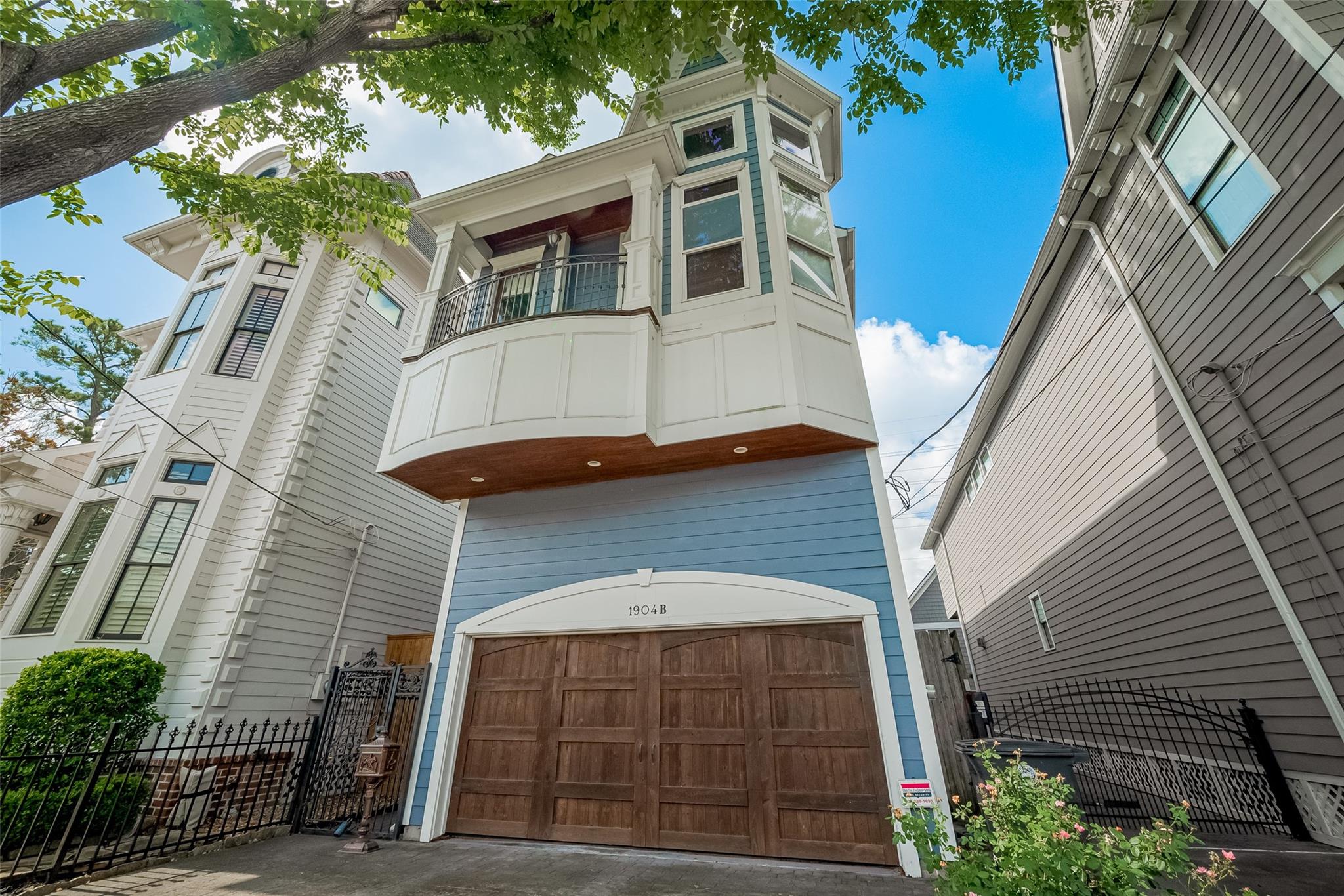 1904 W 14th Street # B