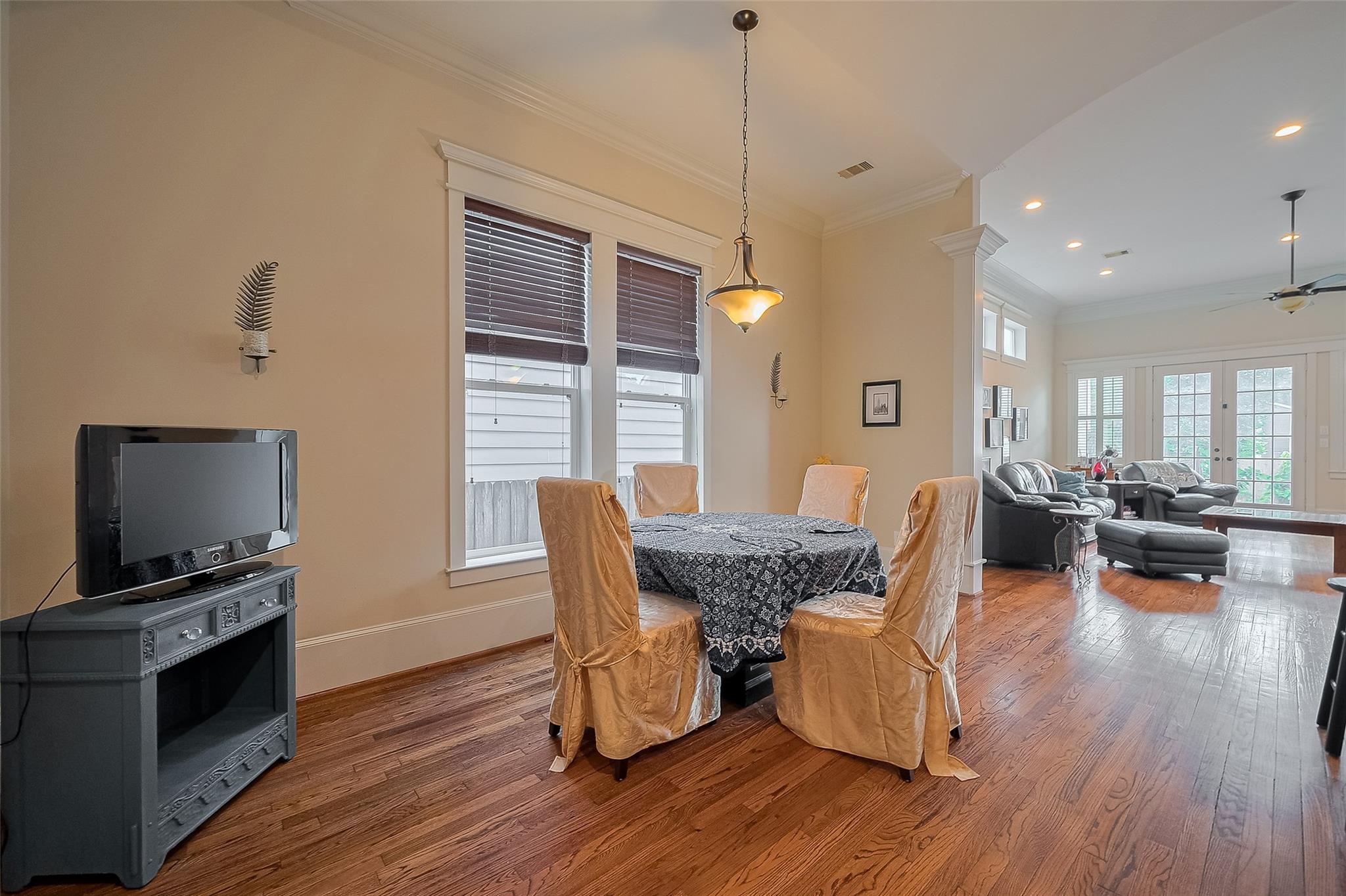 1904 W 14th Street # B