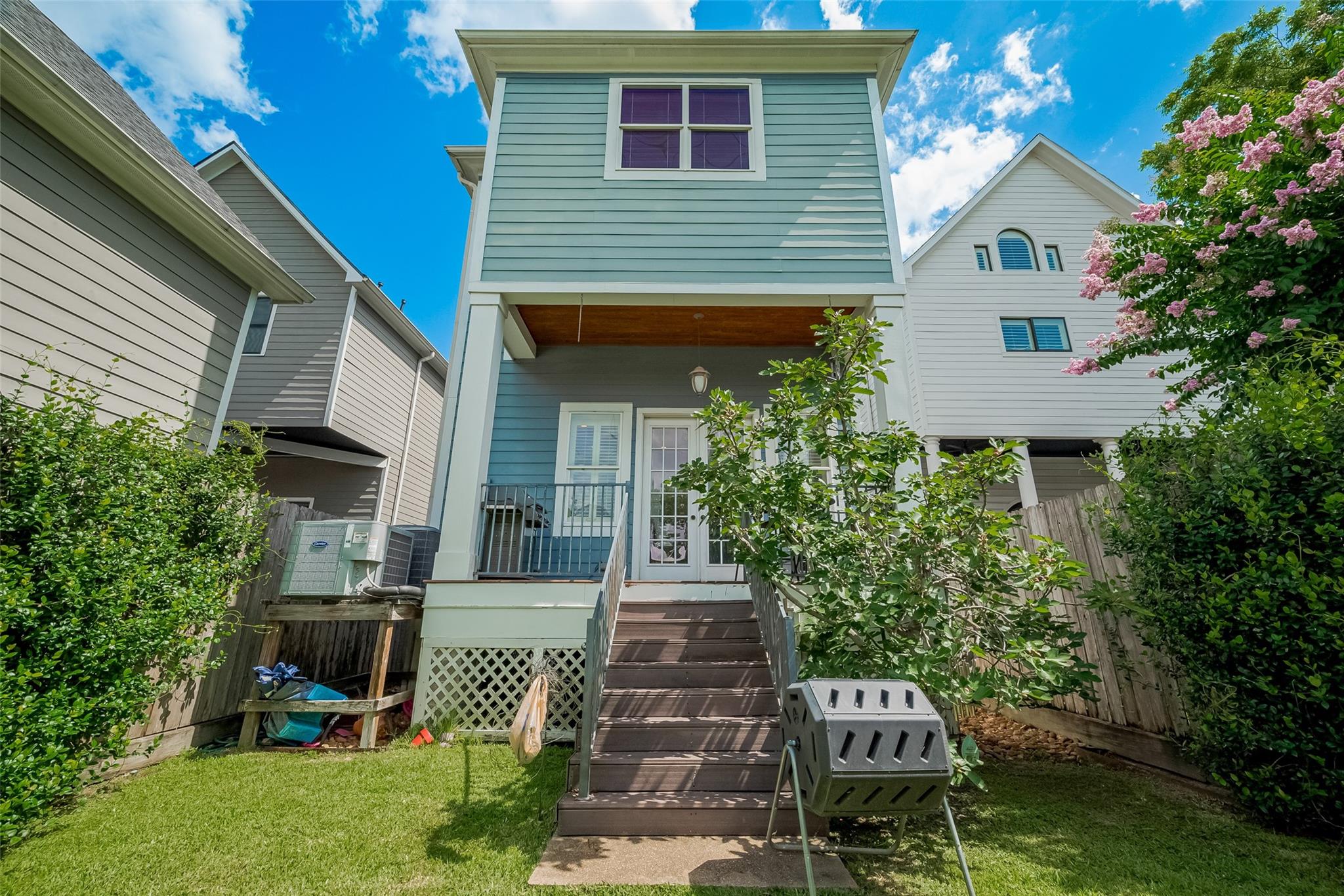 1904 W 14th Street # B