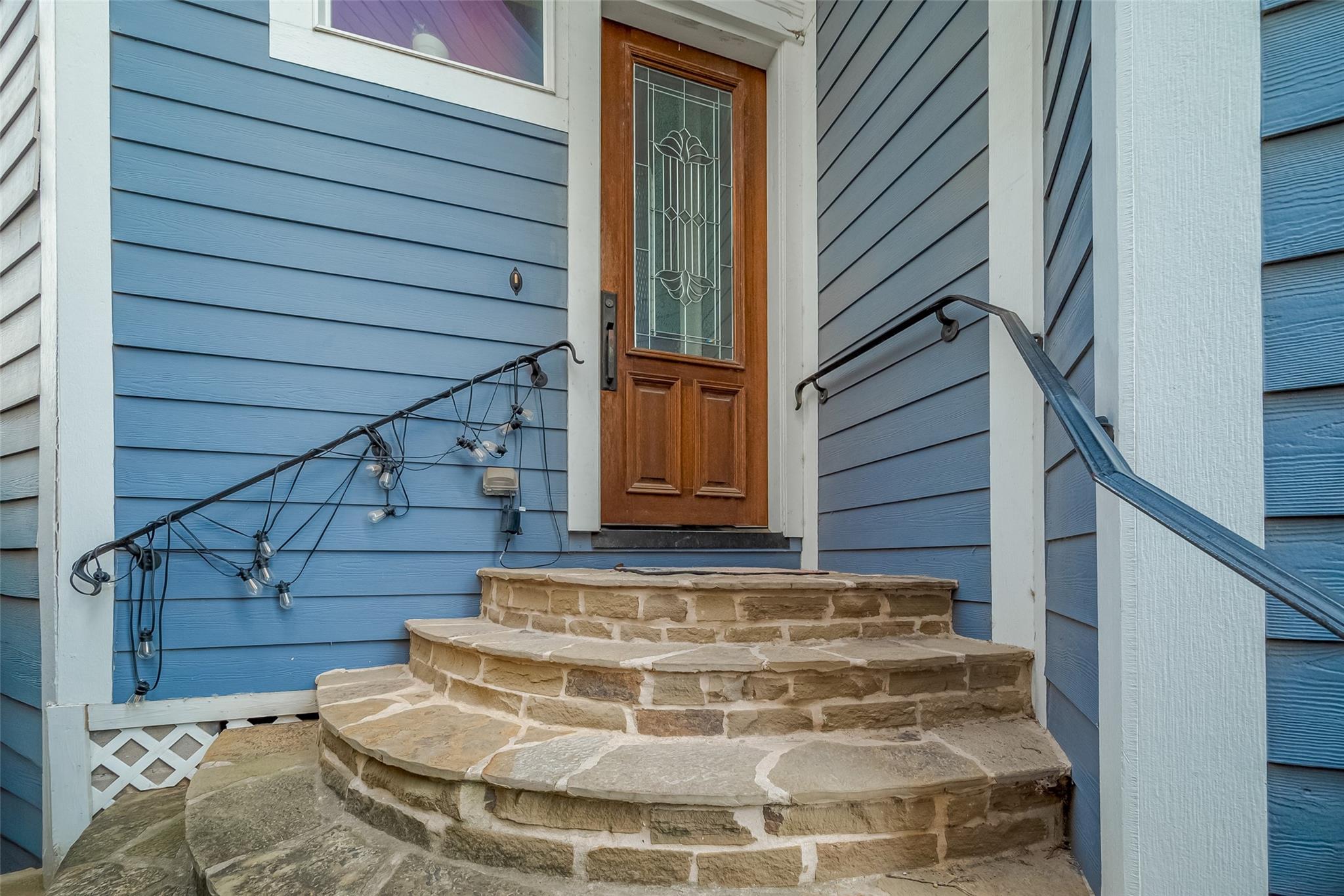 1904 W 14th Street # B