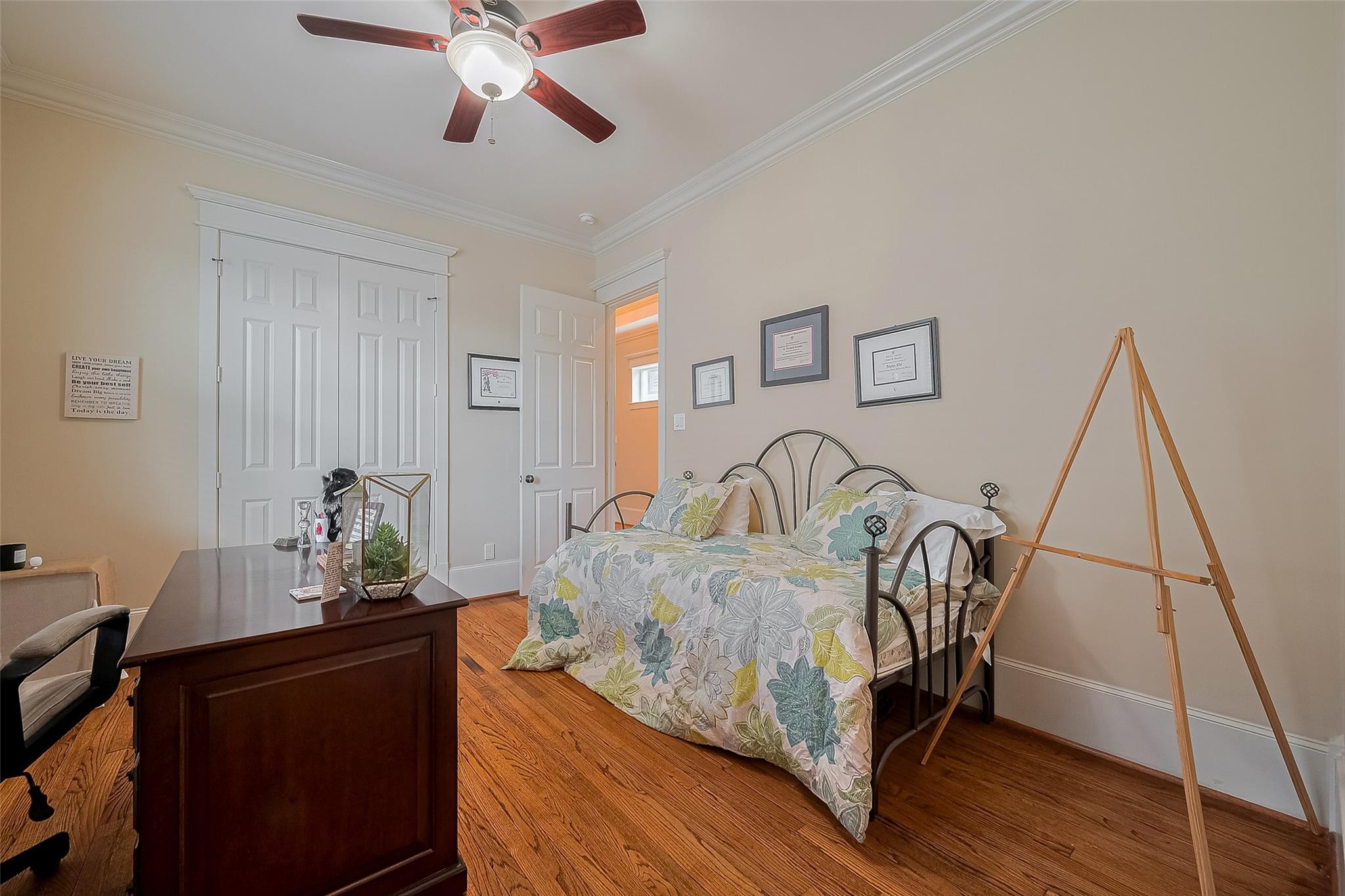 1904 W 14th Street # B