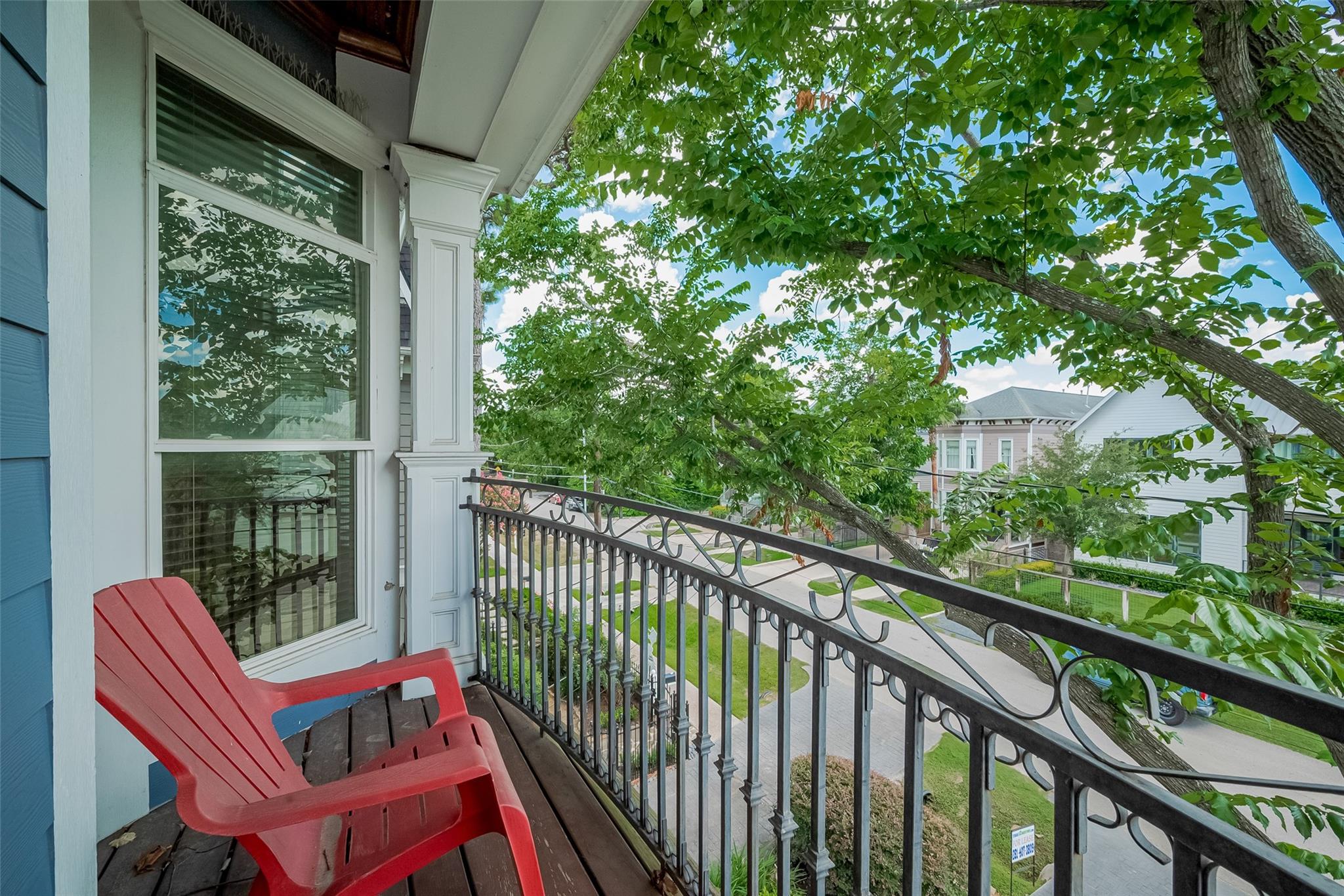 1904 W 14th Street # B