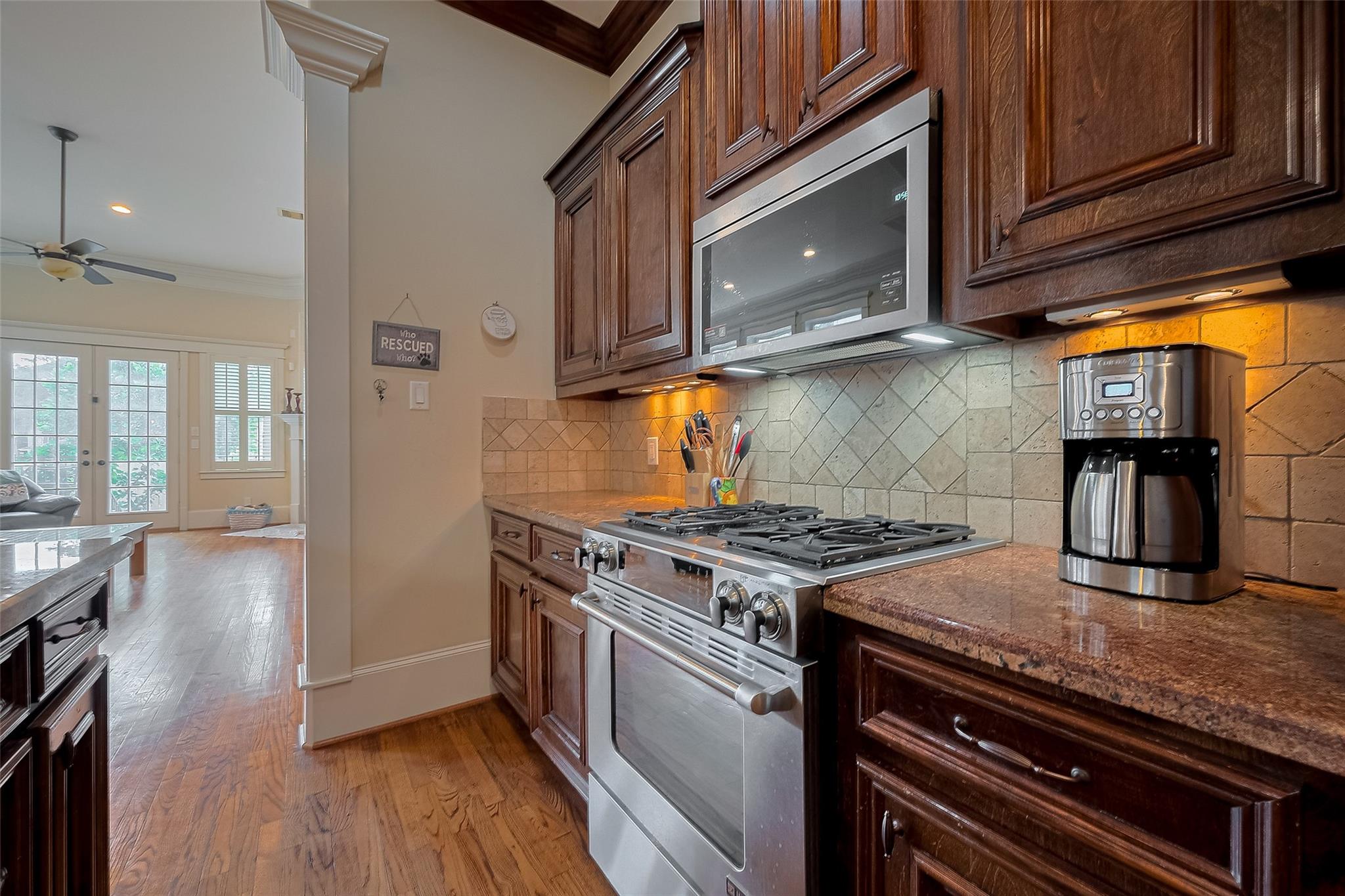 1904 W 14th Street # B