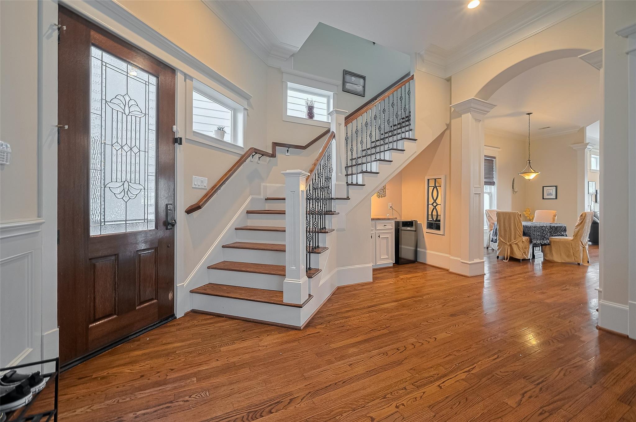 1904 W 14th Street # B