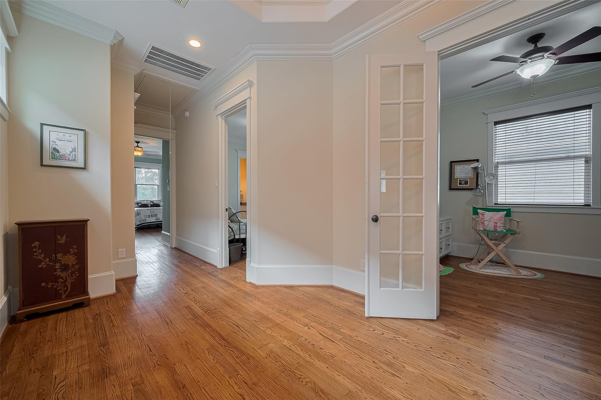 1904 W 14th Street # B