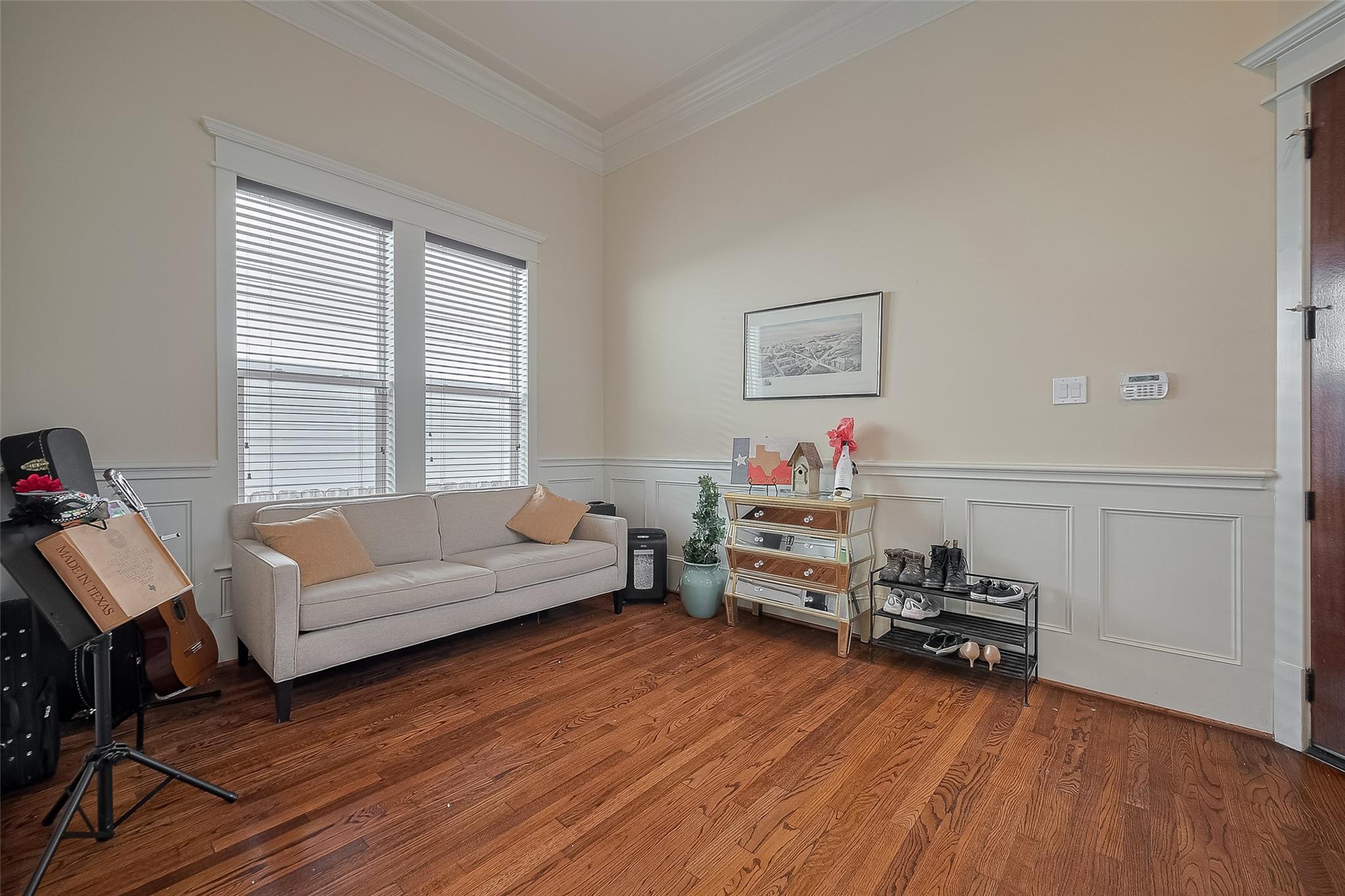 1904 W 14th Street # B