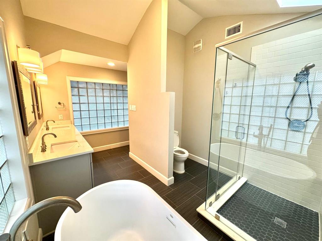 5139 Lymbar Drive