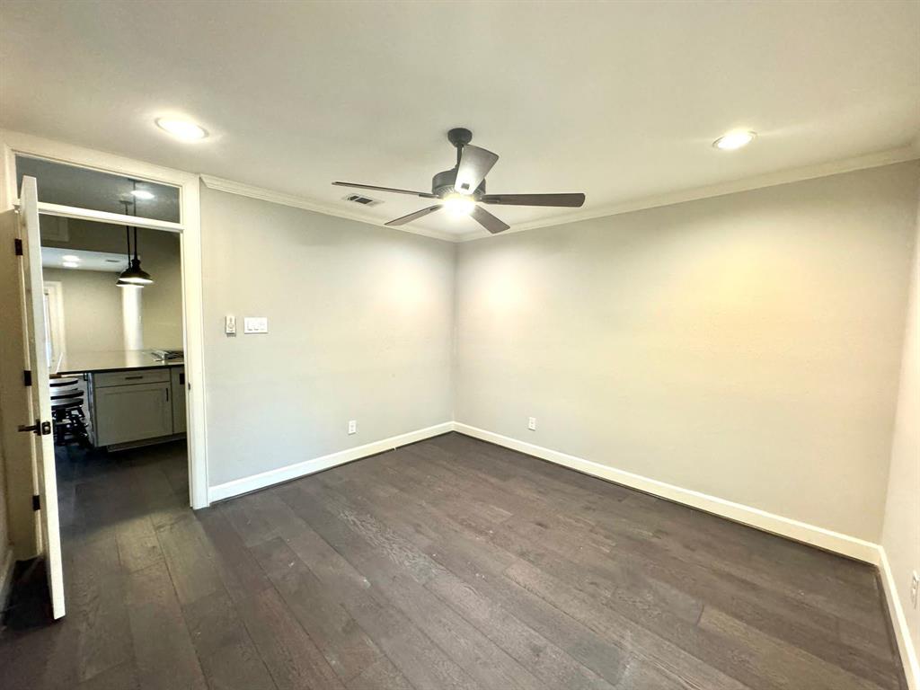 5139 Lymbar Drive