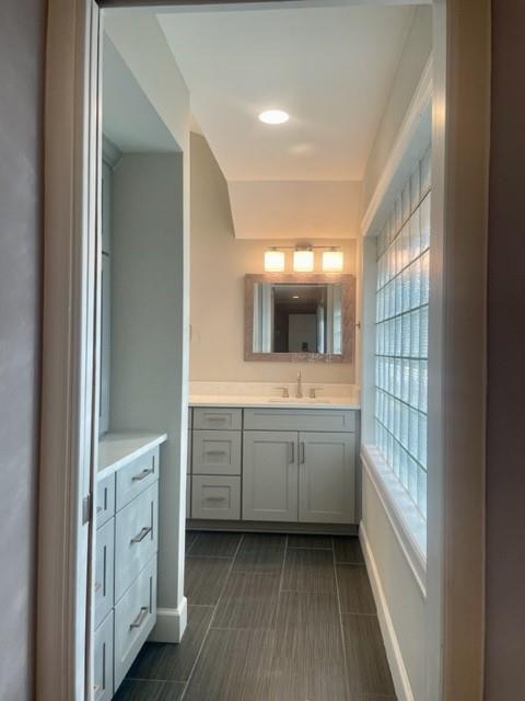 5139 Lymbar Drive