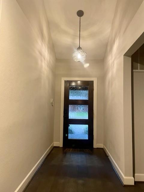5139 Lymbar Drive