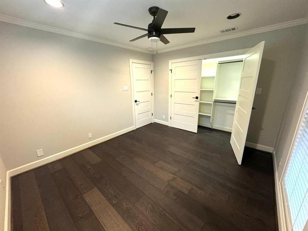 5139 Lymbar Drive