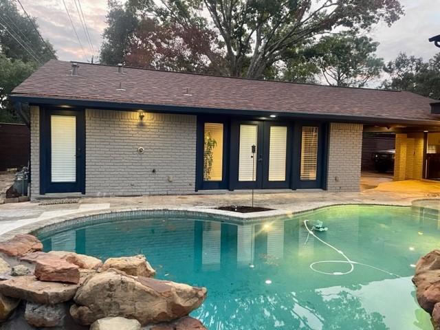 5139 Lymbar Drive