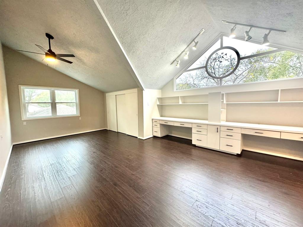 5139 Lymbar Drive