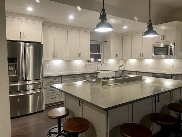 5139 Lymbar Drive