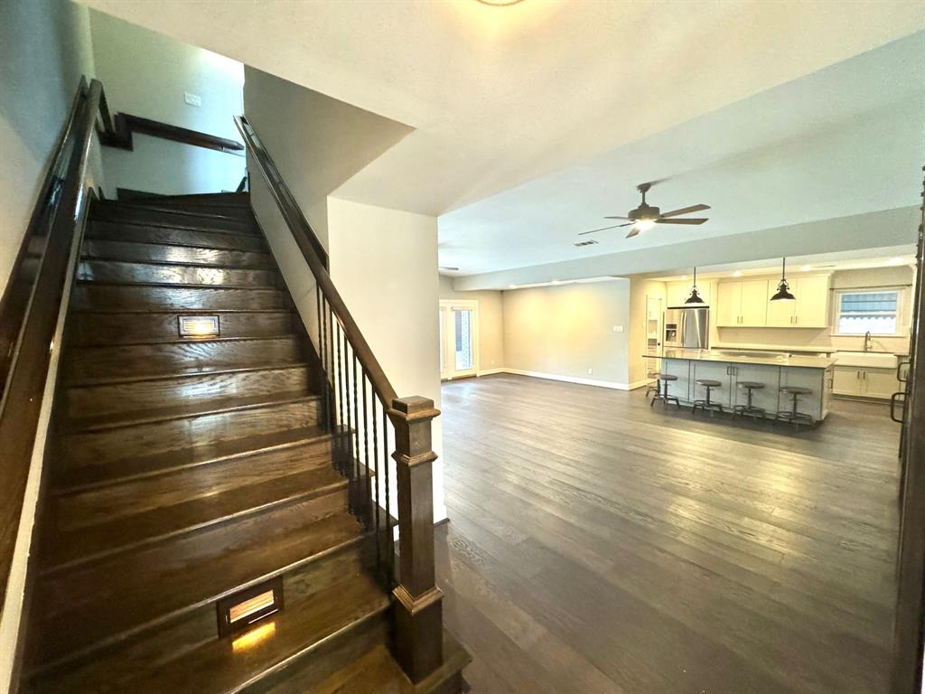 5139 Lymbar Drive