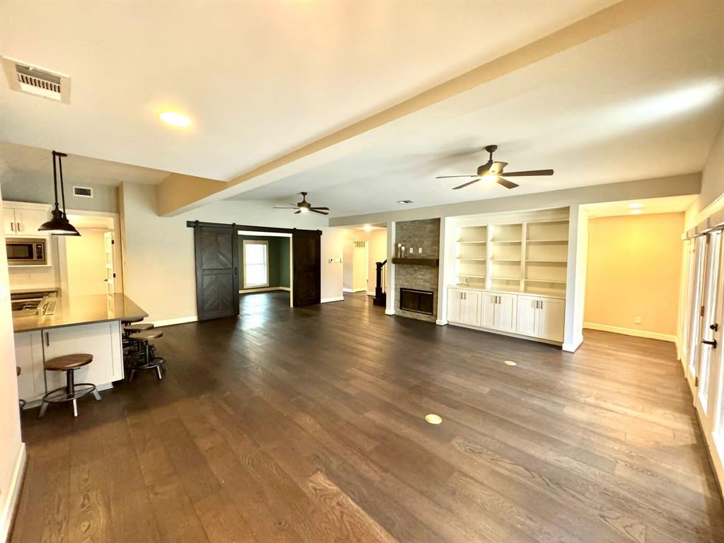 5139 Lymbar Drive