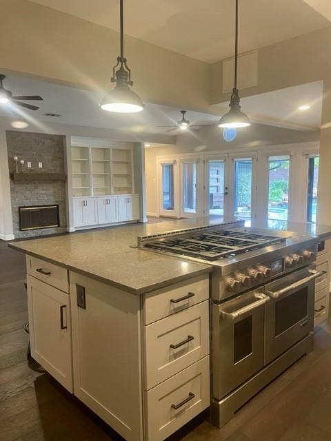 5139 Lymbar Drive