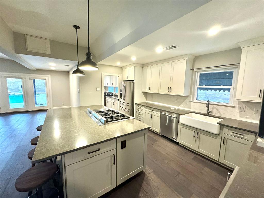 5139 Lymbar Drive