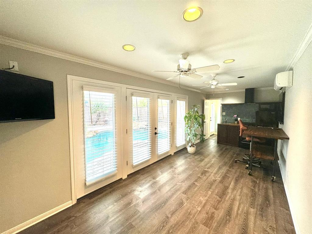 5139 Lymbar Drive