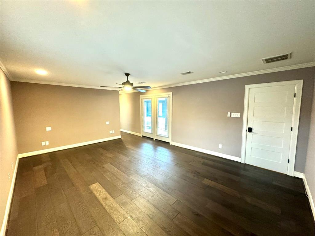 5139 Lymbar Drive