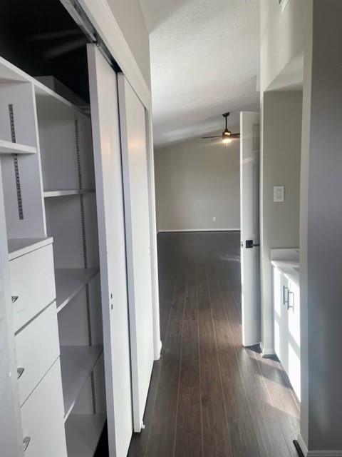 5139 Lymbar Drive