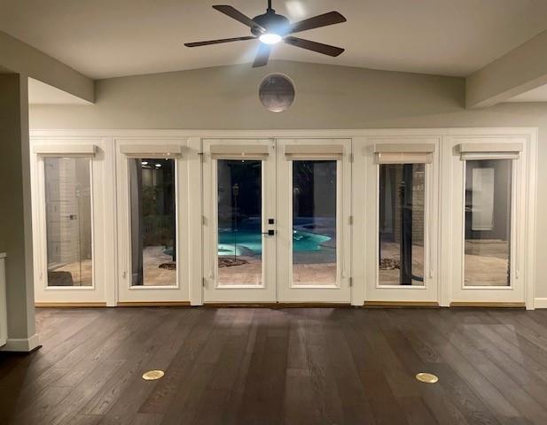 5139 Lymbar Drive
