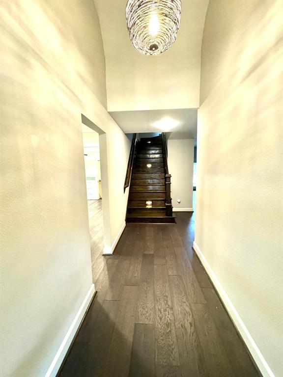 5139 Lymbar Drive
