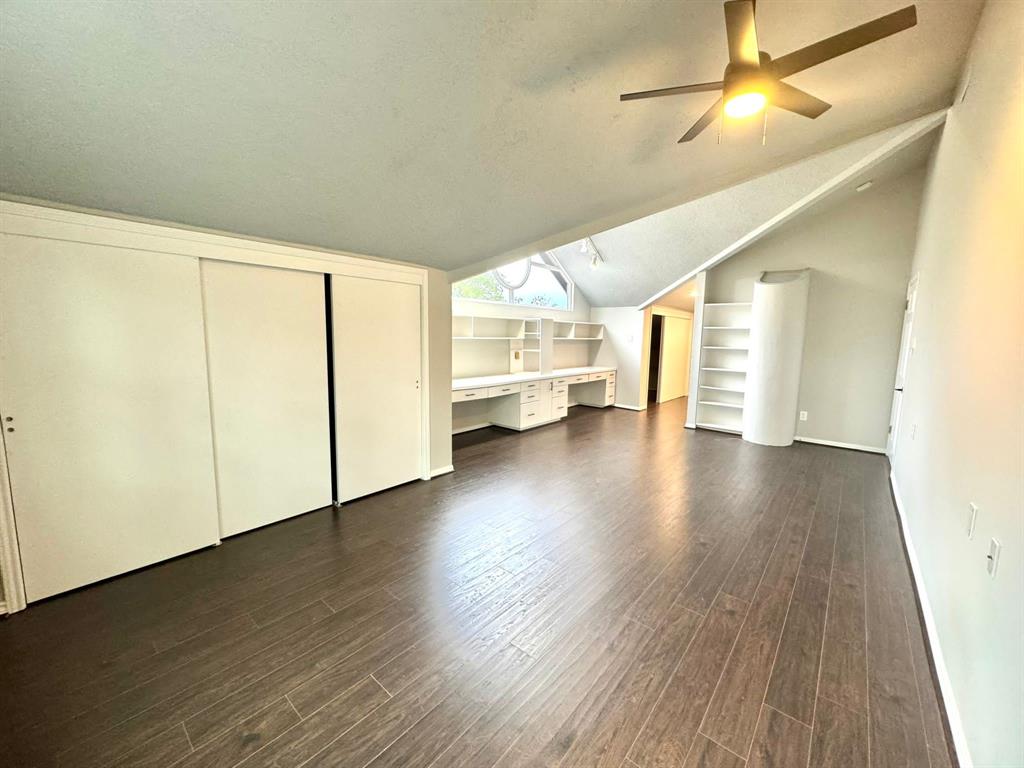 5139 Lymbar Drive