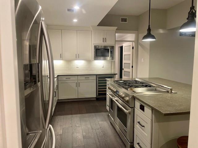 5139 Lymbar Drive