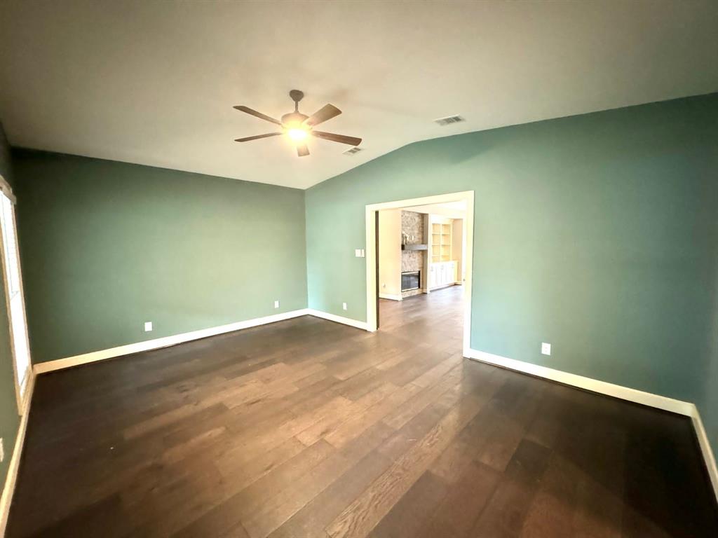 5139 Lymbar Drive