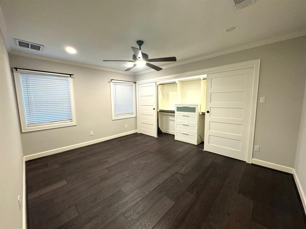 5139 Lymbar Drive