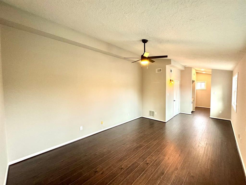 5139 Lymbar Drive