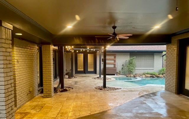 5139 Lymbar Drive