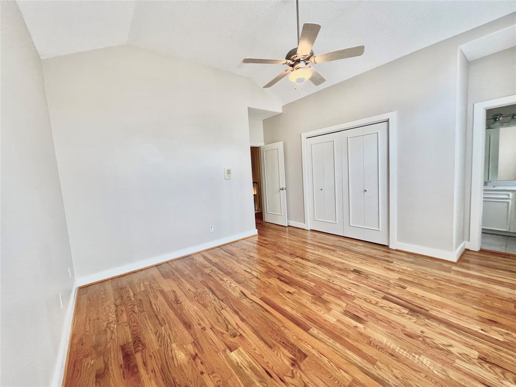 6404 Rodrigo Street # B