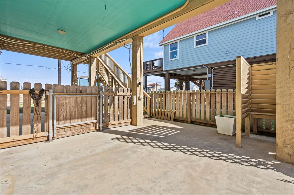 223 Sandpebble Place