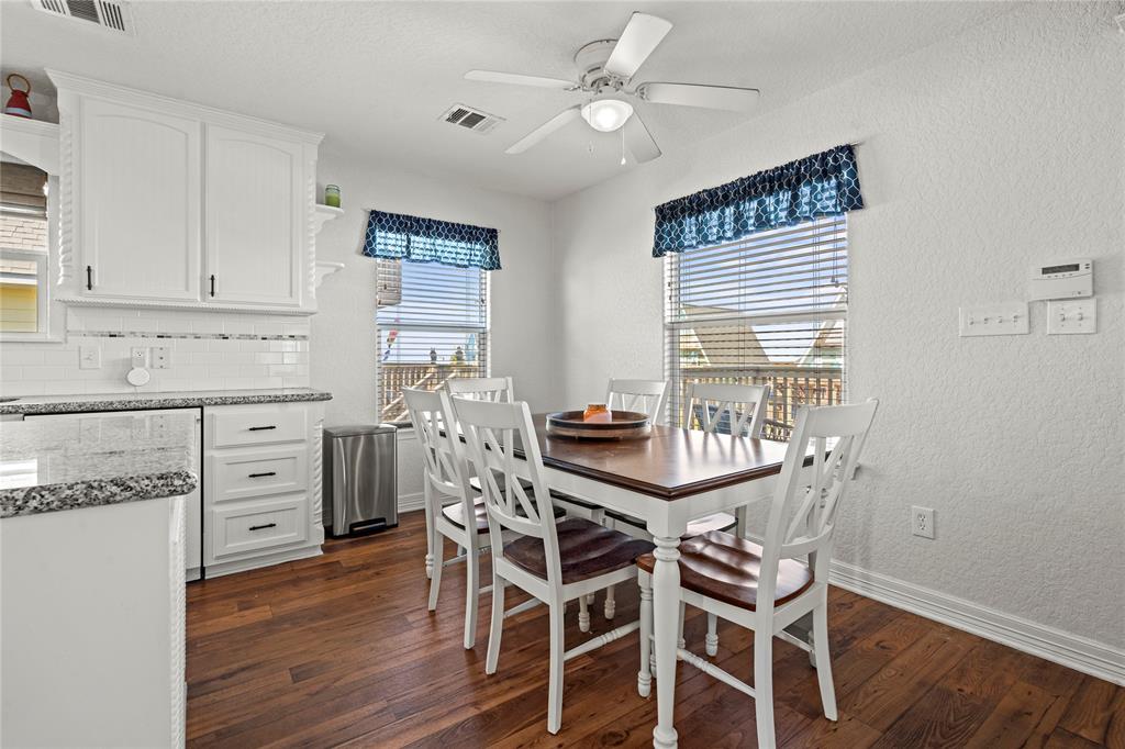 223 Sandpebble Place