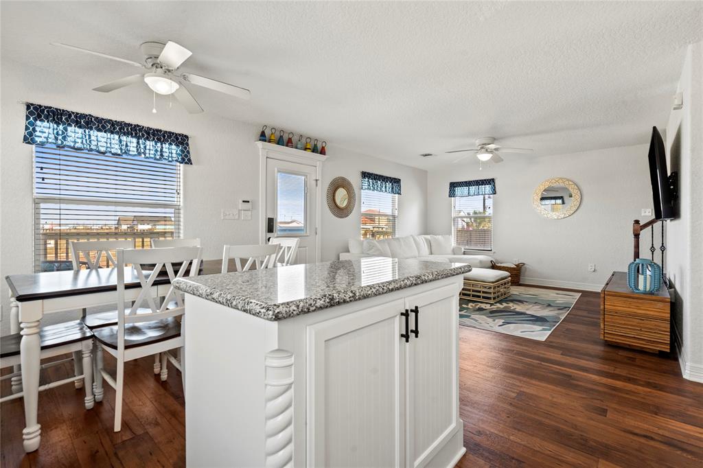 223 Sandpebble Place
