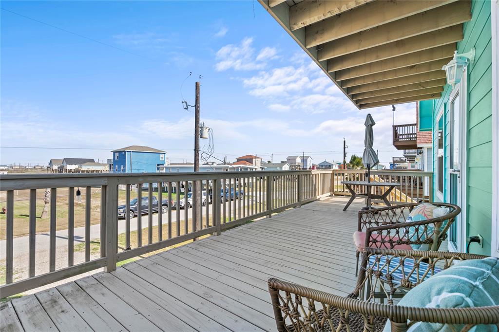 223 Sandpebble Place