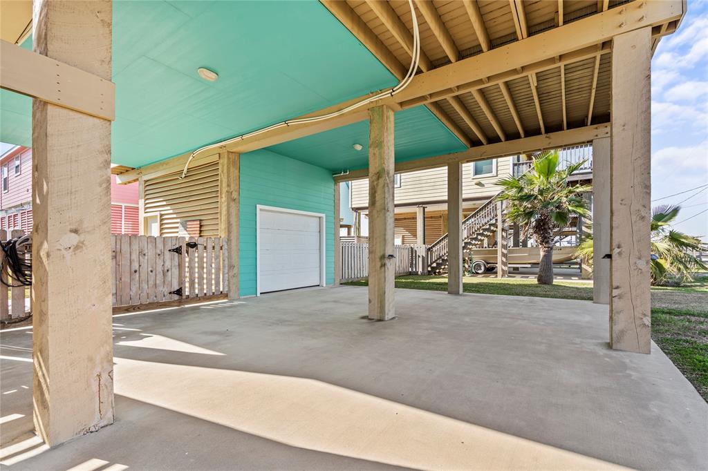 223 Sandpebble Place