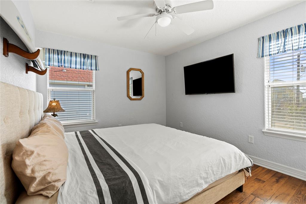 223 Sandpebble Place